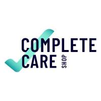 All Complete Care Shop Online Shopping