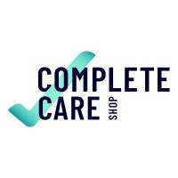 Complete Care Shop