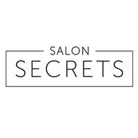 Salon Secrets