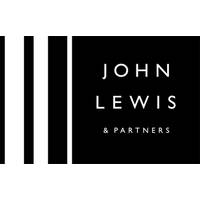 All John Lewis Online Shopping