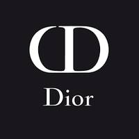 All Dior Online Shopping