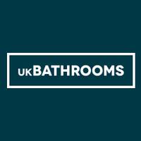 All UK Bathrooms Online Shopping