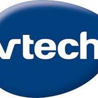 All Vtech Online Shopping