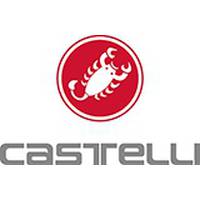 All Castelli Online Shopping