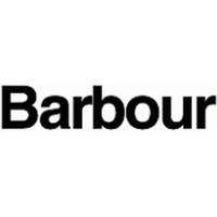 All Barbour Online Shopping