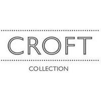 All Croft Collection Online Shopping
