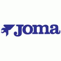 All Joma Online Shopping