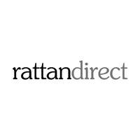 All Rattan Direct Online Shopping