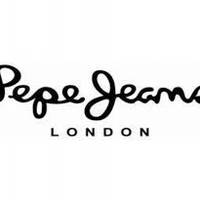 All Pepe Jeans Online Shopping