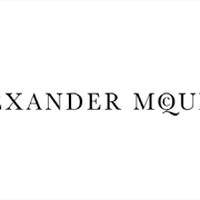 All Alexander Mcqueen Online Shopping