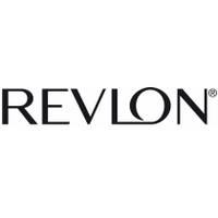 All Revlon Online Shopping