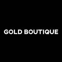 All Gold Boutique Online Shopping