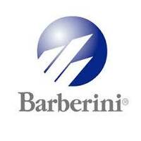 Barberini's