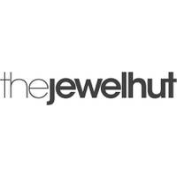 All The Jewel Hut Online Shopping