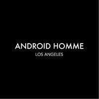All Android Homme Online Shopping