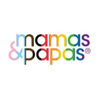All Mamas & Papas Online Shopping