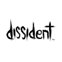 All Dissident Online Shopping