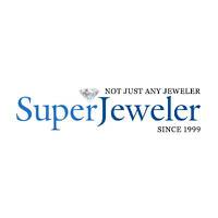 All SuperJeweler Online Shopping