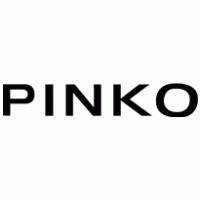 All pinko Online Shopping