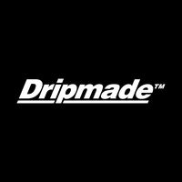 Dripmade