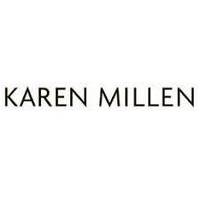 All Karen Millen Online Shopping