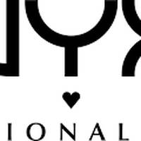 All NYX Professional Makeup Online Shopping