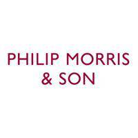 All Philip Morris & Son Online Shopping