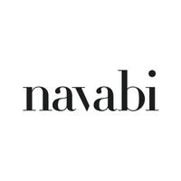 All navabi Online Shopping
