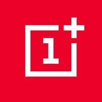 All OnePlus Online Shopping