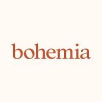 All Bohemia Online Shopping