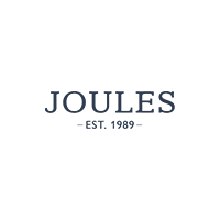 Joules