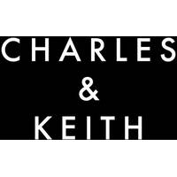 All Charles & Keith Online Shopping