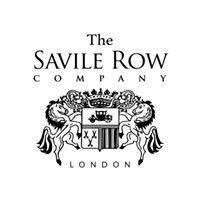 All The Savile Row Company Online Shopping