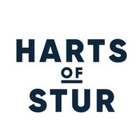 All Harts Of Stur Online Shopping