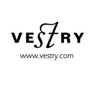 All Vestry Online Shopping