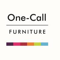 All One Call Furniture Online Shopping
