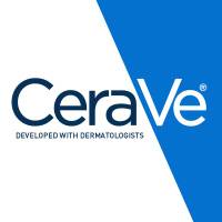 All CeraVe Online Shopping