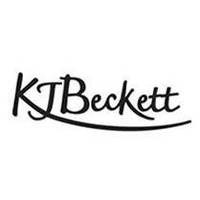 All KJ Beckett Online Shopping