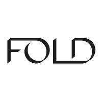 All The Fold Online Shopping
