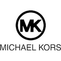 All Michael Kors Online Shopping