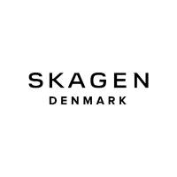 All Skagen Online Shopping