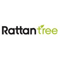 All RattanTree Online Shopping