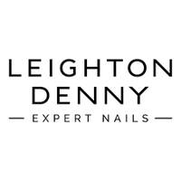 All Leighton Denny Online Shopping