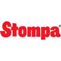 All Stompa Online Shopping