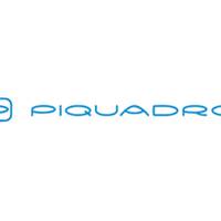All Piquadro Online Shopping
