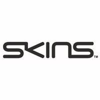 All Skins Online Shopping
