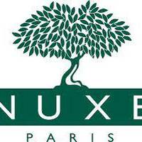All Nuxe Online Shopping