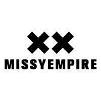 All Missy Empire Online Shopping