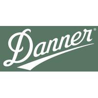 All Danner Boots Online Shopping