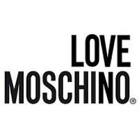 All Love Moschino Online Shopping